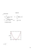 Paraugs 'Mājas darbi datormācībā', 20.