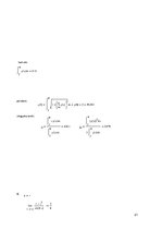 Paraugs 'Mājas darbi datormācībā', 21.