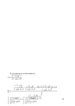 Paraugs 'Mājas darbi datormācībā', 24.