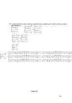 Paraugs 'Mājas darbi datormācībā', 25.