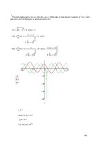 Paraugs 'Mājas darbi datormācībā', 26.