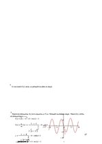 Paraugs 'Mājas darbi datormācībā', 27.