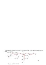 Paraugs 'Mājas darbi datormācībā', 28.