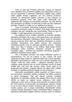 Referāts 'Uzņēmuma veidošana', 2.