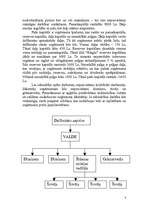 Referāts 'Uzņēmuma veidošana', 3.