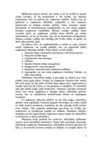 Referāts 'Uzņēmuma veidošana', 4.