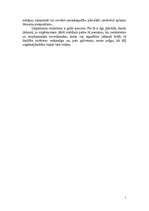 Referāts 'Uzņēmuma veidošana', 5.