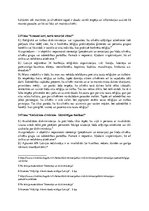 Konspekts 'Diskriminācijas izplatība Latvijā', 2.