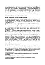 Konspekts 'Diskriminācijas izplatība Latvijā', 3.