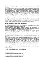 Konspekts 'Diskriminācijas izplatība Latvijā', 4.