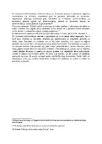 Konspekts 'Diskriminācijas izplatība Latvijā', 5.