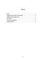 Referāts 'Atkritumu apsaimniekošana', 2.