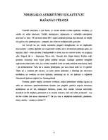 Referāts 'Atkritumu apsaimniekošana', 4.