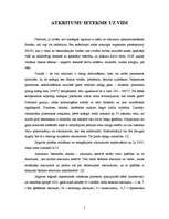 Referāts 'Atkritumu apsaimniekošana', 5.