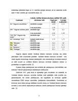 Referāts 'Atkritumu apsaimniekošana', 6.