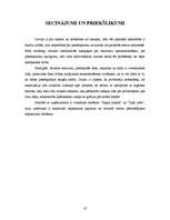 Referāts 'Atkritumu apsaimniekošana', 10.