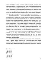 Konspekts 'Manaseina revīzija', 2.