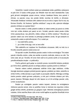 Referāts 'Filosofija no sākuma līdz mūsdienām', 2.