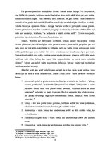 Referāts 'Filosofija no sākuma līdz mūsdienām', 5.