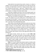 Referāts 'Filosofija no sākuma līdz mūsdienām', 6.