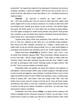 Referāts 'Filosofija no sākuma līdz mūsdienām', 8.