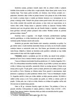 Referāts 'Filosofija no sākuma līdz mūsdienām', 10.