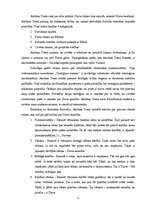 Referāts 'Filosofija no sākuma līdz mūsdienām', 11.