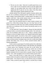 Referāts 'Filosofija no sākuma līdz mūsdienām', 12.