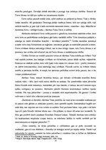 Referāts 'Filosofija no sākuma līdz mūsdienām', 13.