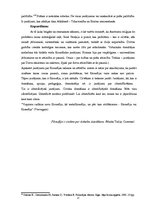 Referāts 'Filosofija no sākuma līdz mūsdienām', 14.