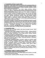 Konspekts 'Kriminālistika', 1.