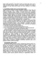 Konspekts 'Kriminālistika', 3.