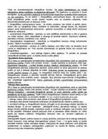 Konspekts 'Kriminālistika', 8.