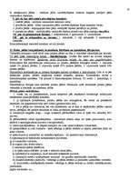 Konspekts 'Kriminālistika', 10.