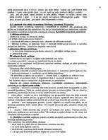 Konspekts 'Kriminālistika', 14.