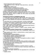 Konspekts 'Kriminālistika', 18.