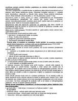 Konspekts 'Kriminālistika', 23.