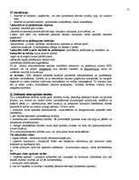 Konspekts 'Kriminālistika', 31.