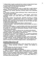 Konspekts 'Kriminālistika', 34.