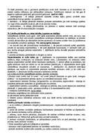 Konspekts 'Kriminālistika', 38.