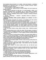 Konspekts 'Kriminālistika', 47.