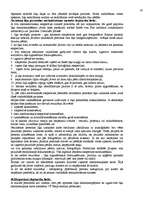 Konspekts 'Kriminālistika', 50.