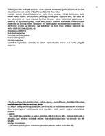 Konspekts 'Kriminālistika', 51.