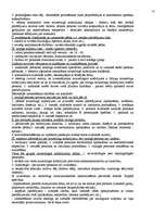 Konspekts 'Kriminālistika', 52.