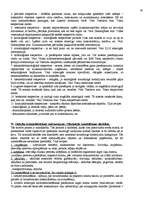 Konspekts 'Kriminālistika', 56.