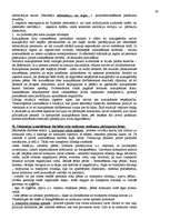 Konspekts 'Kriminālistika', 63.