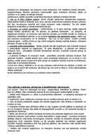 Konspekts 'Kriminālistika', 64.