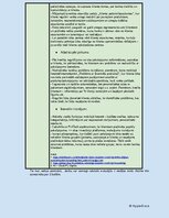 Konspekts 'Klientu centrēšana bankās', 3.