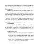 Referāts 'Tūrisma plānošana un vadība. Pāvilostas pašvaldības tūrisma plānošanas projekts', 6.