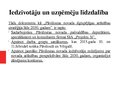 Referāts 'Tūrisma plānošana un vadība. Pāvilostas pašvaldības tūrisma plānošanas projekts', 17.